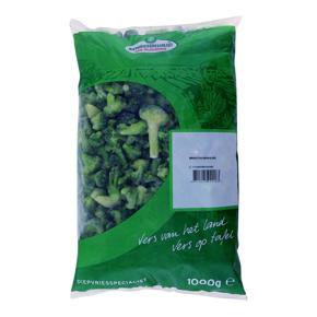 Broccoli Lidl nbiedingen En Actuele Prijzen Vergelijken Supermarkt Scanner