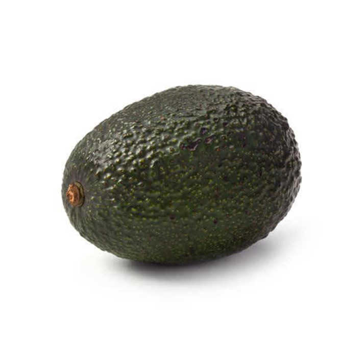 Avocado ongerijpt online bestellen? | Coop.nl