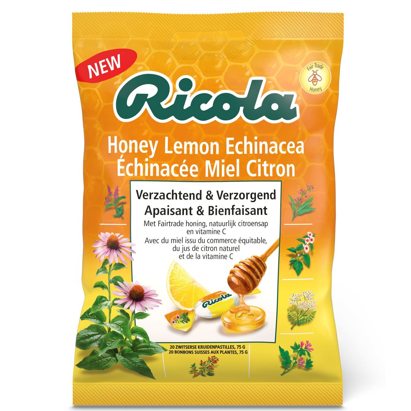 ricola-honey-lemon-enchinacea-online-bestellen-coop-nl