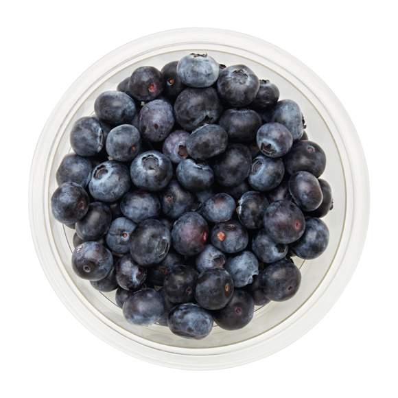 Dierentuin s nachts Abnormaal goedkoop Blauwe bessen - Fruit online bestellen? | Coop.nl | Coop