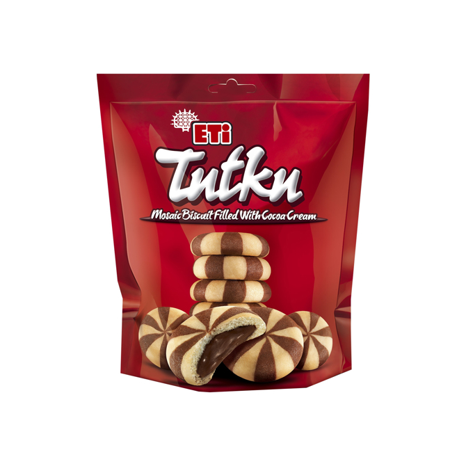 Eti Tutku online bestellen? Coop.nl