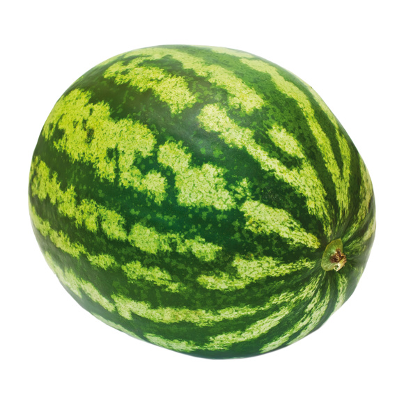 Watermeloenen - Meloen online bestellen? | | Coop