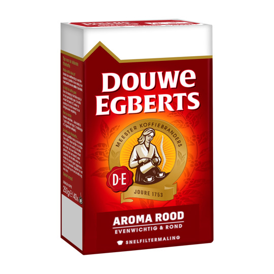 porselein mosterd Oven Douwe egberts snelfilter koffie 500 gr Aanbiedingen en actuele prijzen  vergelijken | Supermarkt scanner