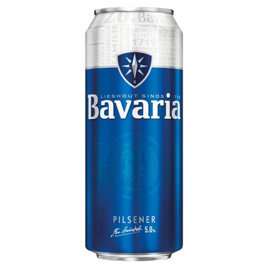 Bavaria bier Aanbiedingen en actuele vergelijken | scanner