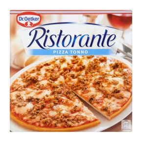 Diepvriespizza Online Bestellen Coop Nl Coop