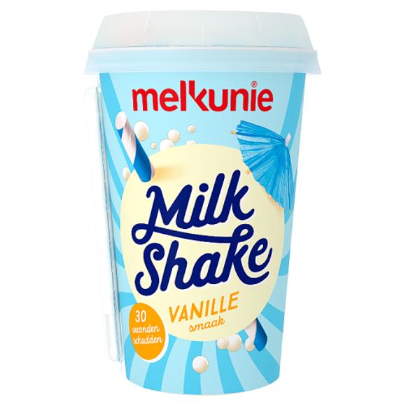 Milkshake vanille online bestellen? | Coop.nl